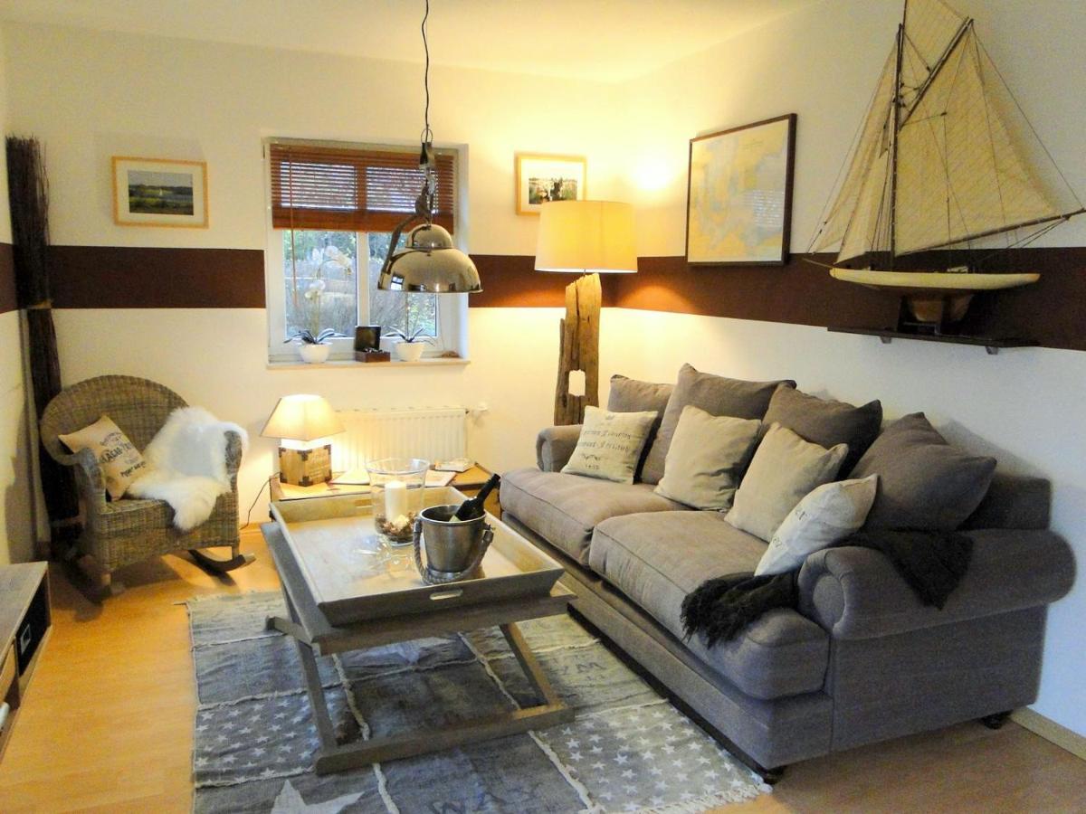 קפלן Apartments Kirsebek מראה חיצוני תמונה