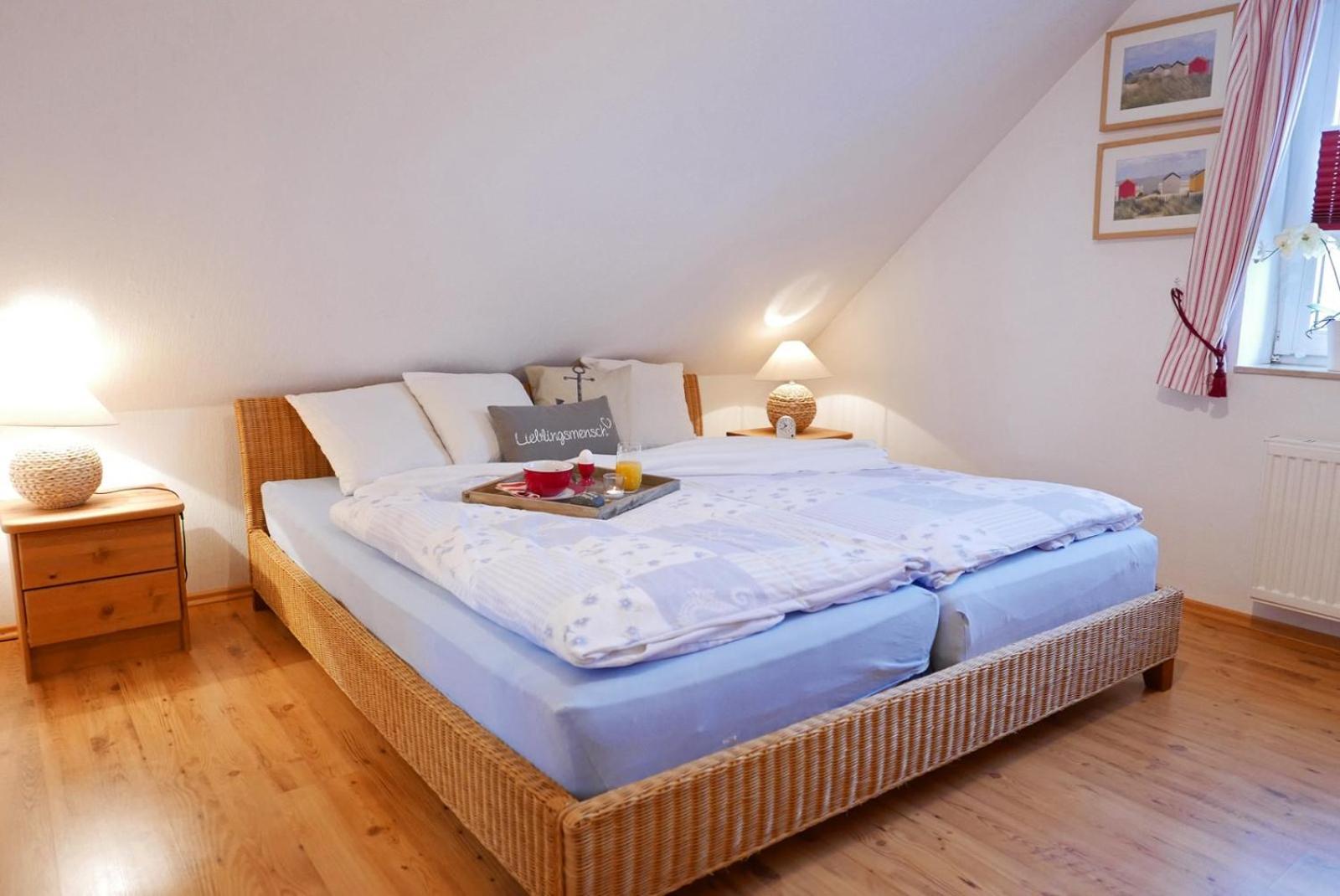 קפלן Apartments Kirsebek מראה חיצוני תמונה